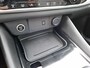 Nissan Qashqai 1.3 MHEV Xtronic Premiere Edition | RONDOM CAMERA | PANO DAK | CLIMATE | CRUISE | CARPLAY |