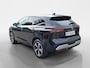 Nissan Qashqai 1.3 MHEV Xtronic Premiere Edition | RONDOM CAMERA | PANO DAK | CLIMATE | CRUISE | CARPLAY |