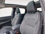 Nissan Qashqai 1.3 MHEV Xtronic Premiere Edition | RONDOM CAMERA | PANO DAK | CLIMATE | CRUISE | CARPLAY |