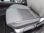 Nissan Qashqai 1.3 MHEV Xtronic Premiere Edition | RONDOM CAMERA | PANO DAK | CLIMATE | CRUISE | CARPLAY |