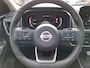 Nissan Qashqai 1.3 MHEV Xtronic Premiere Edition | RONDOM CAMERA | PANO DAK | CLIMATE | CRUISE | CARPLAY |