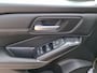 Nissan Qashqai 1.3 MHEV Xtronic Premiere Edition | RONDOM CAMERA | PANO DAK | CLIMATE | CRUISE | CARPLAY |
