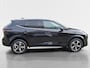 Nissan Qashqai 1.3 MHEV Xtronic Premiere Edition | RONDOM CAMERA | PANO DAK | CLIMATE | CRUISE | CARPLAY |