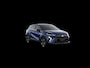 Mitsubishi Grandis 1.8 HEV First Edition | Rijklaar | Navigatie | Camera | Climate Control | Apple Carplay | Android Auto| Stoelverwarming |