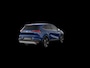 Mitsubishi Grandis 1.8 HEV First Edition | Rijklaar | Navigatie | Camera | Climate Control | Apple Carplay | Android Auto| Stoelverwarming |