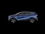 Mitsubishi Grandis 1.8 HEV First Edition | Rijklaar | Navigatie | Camera | Climate Control | Apple Carplay | Android Auto| Stoelverwarming |