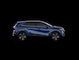 Mitsubishi Grandis 1.8 HEV First Edition | Rijklaar | Navigatie | Camera | Climate Control | Apple Carplay | Android Auto| Stoelverwarming |