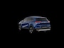 Mitsubishi Grandis 1.8 HEV First Edition | Rijklaar | Navigatie | Camera | Climate Control | Apple Carplay | Android Auto| Stoelverwarming |