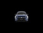 Mitsubishi Grandis 1.8 HEV First Edition | Rijklaar | Navigatie | Camera | Climate Control | Apple Carplay | Android Auto| Stoelverwarming |