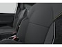 Mitsubishi Grandis 1.8 HEV First Edition | Rijklaar | Navigatie | Camera | Climate Control | Apple Carplay | Android Auto| Stoelverwarming |