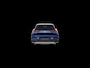 Mitsubishi Grandis 1.8 HEV First Edition | Rijklaar | Navigatie | Camera | Climate Control | Apple Carplay | Android Auto| Stoelverwarming |