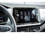 Volkswagen T-Cross 1.0 TSI 115pk DSG Life Edition | Trekhaak Afneembaar | Stoelverwarming | Navigatie | Parkeersensoren | 17'' Velgen