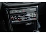 Volkswagen T-Cross 1.0 TSI 115pk DSG Life Edition | Trekhaak Afneembaar | Stoelverwarming | Navigatie | Parkeersensoren | 17'' Velgen