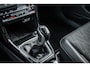 Volkswagen T-Cross 1.0 TSI 115pk DSG Life Edition | Trekhaak Afneembaar | Stoelverwarming | Navigatie | Parkeersensoren | 17'' Velgen
