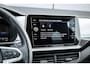 Volkswagen T-Cross 1.0 TSI 115pk DSG Life Edition | Trekhaak Afneembaar | Stoelverwarming | Navigatie | Parkeersensoren | 17'' Velgen