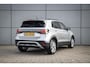 Volkswagen T-Cross 1.0 TSI 115pk DSG Life Edition | Trekhaak Afneembaar | Stoelverwarming | Navigatie | Parkeersensoren | 17'' Velgen
