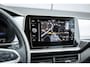 Volkswagen T-Cross 1.0 TSI 115pk DSG Life Edition | Trekhaak Afneembaar | Stoelverwarming | Navigatie | Parkeersensoren | 17'' Velgen