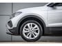Volkswagen T-Cross 1.0 TSI 115pk DSG Life Edition | Trekhaak Afneembaar | Stoelverwarming | Navigatie | Parkeersensoren | 17'' Velgen