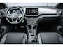 Volkswagen T-Cross 1.0 TSI 115pk DSG Life Edition | Trekhaak Afneembaar | Stoelverwarming | Navigatie | Parkeersensoren | 17'' Velgen