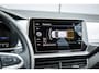 Volkswagen T-Cross 1.0 TSI 115pk DSG Life Edition | Trekhaak Afneembaar | Stoelverwarming | Navigatie | Parkeersensoren | 17'' Velgen