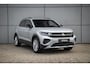 Volkswagen T-Cross 1.0 TSI 115pk DSG Life Edition | Trekhaak Afneembaar | Stoelverwarming | Navigatie | Parkeersensoren | 17'' Velgen
