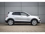 Volkswagen T-Cross 1.0 TSI 115pk DSG Life Edition | Trekhaak Afneembaar | Stoelverwarming | Navigatie | Parkeersensoren | 17'' Velgen