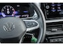 Volkswagen T-Cross 1.0 TSI 115pk DSG Life Edition | Trekhaak Afneembaar | Stoelverwarming | Navigatie | Parkeersensoren | 17'' Velgen
