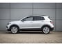 Volkswagen T-Cross 1.0 TSI 115pk DSG Life Edition | Trekhaak Afneembaar | Stoelverwarming | Navigatie | Parkeersensoren | 17'' Velgen