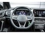 Volkswagen T-Cross 1.0 TSI 115pk DSG Life Edition | Trekhaak Afneembaar | Stoelverwarming | Navigatie | Parkeersensoren | 17'' Velgen