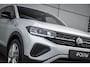 Volkswagen T-Cross 1.0 TSI 115pk DSG Life Edition | Trekhaak Afneembaar | Stoelverwarming | Navigatie | Parkeersensoren | 17'' Velgen