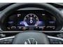 Volkswagen T-Cross 1.0 TSI 115pk DSG Life Edition | Trekhaak Afneembaar | Stoelverwarming | Navigatie | Parkeersensoren | 17'' Velgen