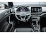 Volkswagen T-Cross 1.0 TSI 115pk DSG Life Edition | Trekhaak Afneembaar | Stoelverwarming | Navigatie | Parkeersensoren | 17'' Velgen