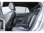 Volkswagen T-Cross 1.0 TSI 115pk DSG Life Edition | Trekhaak Afneembaar | Stoelverwarming | Navigatie | Parkeersensoren | 17'' Velgen