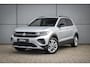 Volkswagen T-Cross 1.0 TSI 115pk DSG Life Edition | Trekhaak Afneembaar | Stoelverwarming | Navigatie | Parkeersensoren | 17'' Velgen