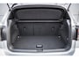 Volkswagen T-Cross 1.0 TSI 115pk DSG Life Edition | Trekhaak Afneembaar | Stoelverwarming | Navigatie | Parkeersensoren | 17'' Velgen