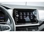 Volkswagen T-Cross 1.0 TSI 115pk DSG Life Edition | Trekhaak Afneembaar | Stoelverwarming | Navigatie | Parkeersensoren | 17'' Velgen