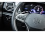 Volkswagen T-Cross 1.0 TSI 115pk DSG Life Edition | Trekhaak Afneembaar | Stoelverwarming | Navigatie | Parkeersensoren | 17'' Velgen