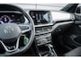 Volkswagen T-Cross 1.0 TSI 115pk DSG Life Edition | Trekhaak Afneembaar | Stoelverwarming | Navigatie | Parkeersensoren | 17'' Velgen