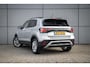 Volkswagen T-Cross 1.0 TSI 115pk DSG Life Edition | Trekhaak Afneembaar | Stoelverwarming | Navigatie | Parkeersensoren | 17'' Velgen