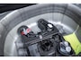 Volkswagen T-Cross 1.0 TSI 115pk DSG Life Edition | Trekhaak Afneembaar | Stoelverwarming | Navigatie | Parkeersensoren | 17'' Velgen