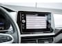 Volkswagen T-Cross 1.0 TSI 115pk DSG Life Edition | Trekhaak Afneembaar | Stoelverwarming | Navigatie | Parkeersensoren | 17'' Velgen