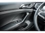 Volkswagen T-Cross 1.0 TSI 115pk DSG Life Edition | Trekhaak Afneembaar | Stoelverwarming | Navigatie | Parkeersensoren | 17'' Velgen