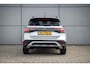 Volkswagen T-Cross 1.0 TSI 115pk DSG Life Edition | Trekhaak Afneembaar | Stoelverwarming | Navigatie | Parkeersensoren | 17'' Velgen