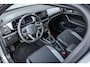 Volkswagen T-Cross 1.0 TSI 115pk DSG Life Edition | Trekhaak Afneembaar | Stoelverwarming | Navigatie | Parkeersensoren | 17'' Velgen