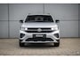 Volkswagen T-Cross 1.0 TSI 115pk DSG Life Edition | Trekhaak Afneembaar | Stoelverwarming | Navigatie | Parkeersensoren | 17'' Velgen