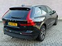 Volvo XC60 2.0 B4 Business Pro | Panoramadak | Lederen Bekleding | Achteruitrijcamera | Parkeersensoren | Keyless Entry | Elektrische Achterklep | Stoelverwarming | Cruise Control Adaptief | BLIS | Navigatie | Apple Carplay | Android Auto