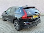Volvo XC60 2.0 B4 Business Pro | Panoramadak | Lederen Bekleding | Achteruitrijcamera | Parkeersensoren | Keyless Entry | Elektrische Achterklep | Stoelverwarming | Cruise Control Adaptief | BLIS | Navigatie | Apple Carplay | Android Auto