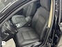 Volvo V70 2.5T Kinetic, automaat