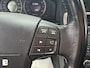 Volvo V70 2.5T Kinetic, automaat