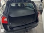 Volvo V70 2.5T Kinetic, automaat